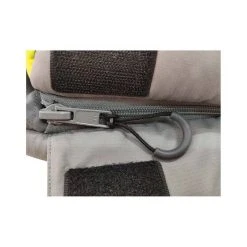 Wanderer PrimeFlame +5C Hooded Sleeping Bag -Franklin Outlet Store BCF 579872 06 hi res