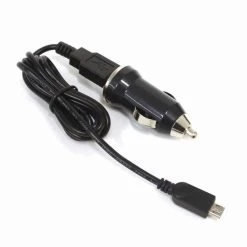 Companion 6in Rechargable Fan 7 Companion 6in Rechargable Fan -Franklin Outlet Store BCF 579894 03 hi res