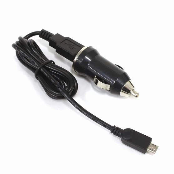 Companion 6in Rechargable Fan 4 Companion 6in Rechargable Fan - Image 4