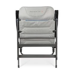 Wanderer Maverick 7 Position Chair -Franklin Outlet Store BCF 579904 03 hi res