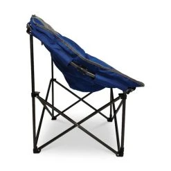 Wanderer Premium Moon Chair -Franklin Outlet Store BCF 580415 02 hi res
