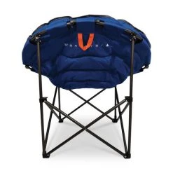 Wanderer Premium Moon Chair -Franklin Outlet Store BCF 580415 03 hi res