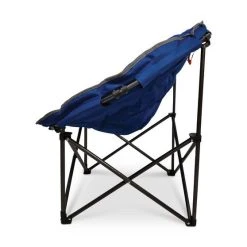 Wanderer Premium Moon Chair -Franklin Outlet Store BCF 580415 04 hi res