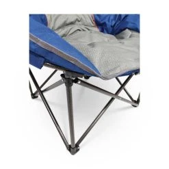 Wanderer Premium Moon Chair -Franklin Outlet Store BCF 580415 06 hi res