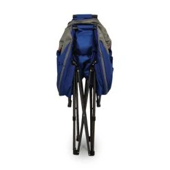 Wanderer Premium Moon Chair -Franklin Outlet Store BCF 580415 07 hi res