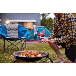 Wanderer Premium Moon Chair -Franklin Outlet Store BCF 580415 08 hi res