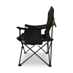 Wanderer Premium Cooler Arm Chair -Franklin Outlet Store BCF 580416 02 hi res