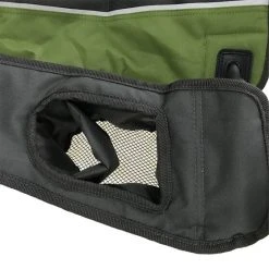 Wanderer Premium Cooler Arm Chair -Franklin Outlet Store BCF 580416 05 hi res