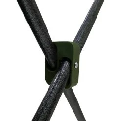 Wanderer Premium Cooler Arm Chair -Franklin Outlet Store BCF 580416 08 hi res