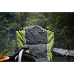 Wanderer Premium Cooler Arm Chair -Franklin Outlet Store BCF 580416 11 hi res