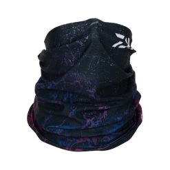 Daiwa Women's Storm Multiscarf