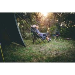 Ozpig Traveller Wood Fired Stove -Franklin Outlet Store BCF 580536 16 hi res