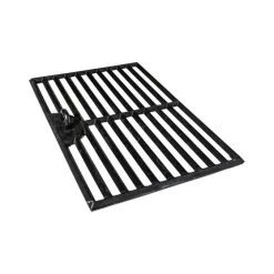 Ozpig Traveller Chargrill -Franklin Outlet Store BCF 580537 05 hi res