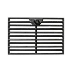 Ozpig Traveller Chargrill -Franklin Outlet Store BCF 580537 06 hi res