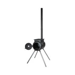 Ozpig Traveller Chargrill -Franklin Outlet Store BCF 580537 07 hi res