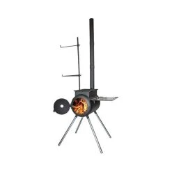 Ozpig Traveller Chargrill -Franklin Outlet Store BCF 580537 08 hi res