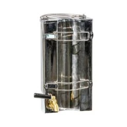 Ozpig Traveller Kettle 3lt -Franklin Outlet Store BCF 580538 04 hi res