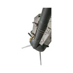 Ozpig Traveller Kettle 3lt -Franklin Outlet Store BCF 580538 05 hi res