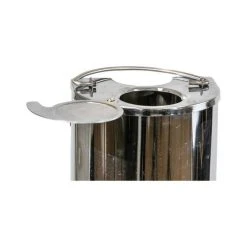 Ozpig Traveller Kettle 3lt -Franklin Outlet Store BCF 580538 06 hi res