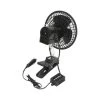 Wanderer 12v Clip On Fan