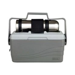 Thermos 6.6L Lunch Lugger