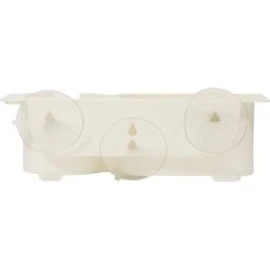 Bowline Cruiser Organizer