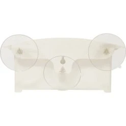 Bowline Cockpit Organizer