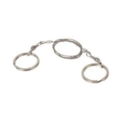 Elemental Pocket Saw