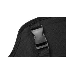 Tahwalhi SUP Adjustable Seat -Franklin Outlet Store BCF 581761 02 hi res