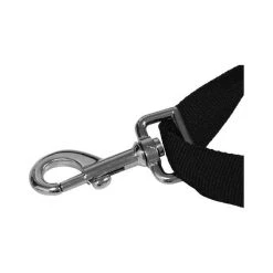 Tahwalhi SUP Adjustable Seat -Franklin Outlet Store BCF 581761 03 hi res