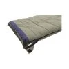 Wanderer Grand Macquarie +3.2C Cotton Camper Sleeping Bag
