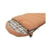 Wanderer Grand Yarra -9.6C Cotton Hooded Sleeping Bag