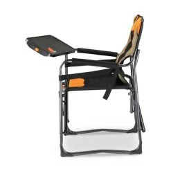 Oztent Sturt Directors Chair