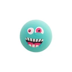 Verao Happy Monster High Bounce Ball -Franklin Outlet Store BCF 582878 05 hi res