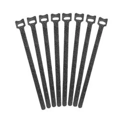 XTM 4x4 Accessories XTM 4 Bar Light Kit 14 XTM 4x4 Accessories XTM 4 Bar Light Kit -Franklin Outlet Store BCF 582976 06 hi res