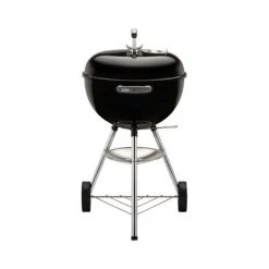 Weber Original BBQ Kettle 47cm -Franklin Outlet Store BCF 583705 03 hi res