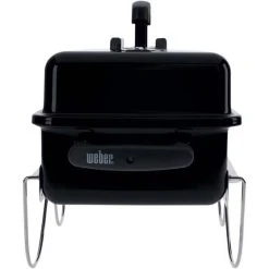 Weber Go-Anywhere BBQ -Franklin Outlet Store BCF 583708 08 hi res