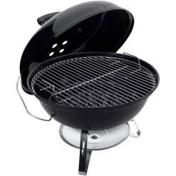 Weber Jumbo Joe BBQ -Franklin Outlet Store BCF 583709 03 hi res