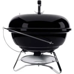 Weber Jumbo Joe BBQ -Franklin Outlet Store BCF 583709 04 hi res