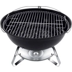 Weber Jumbo Joe BBQ -Franklin Outlet Store BCF 583709 05 hi res