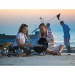 Weber Jumbo Joe BBQ -Franklin Outlet Store BCF 583709 06 hi res