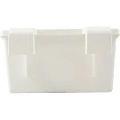 Bowline Tinnie Storage Bin -Franklin Outlet Store BCF 583934 02 hi res