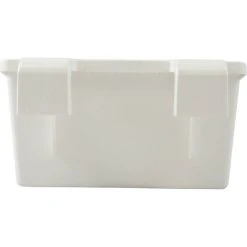 Bowline Tinnie Storage Bin With Cup Holder -Franklin Outlet Store BCF 583935 02 hi res