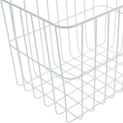 Engel Replacement Main Food Basket - Suit MT3 -Franklin Outlet Store BCF 584957 02 hi res