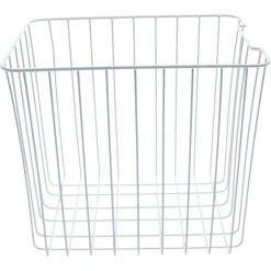 Engel Main Food Basket Suit MR40F