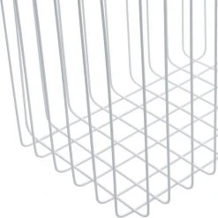 Engel Main Food Basket Suit MR40F -Franklin Outlet Store BCF 584959 02 hi res