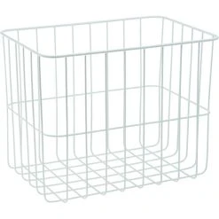 Engel Main Food Basket Suit MT60