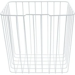 Engel Main Food Basket Suit MT80 (RH Side Control Panel End)