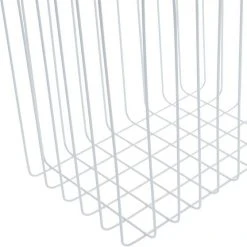 Engel Main Food Basket Suit MT80 (RH Side Control Panel End) -Franklin Outlet Store BCF 584961 02 hi res