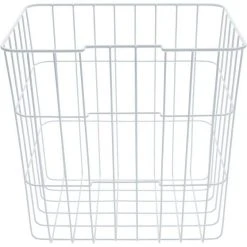 Engel Main Food Basket Suit MT80 (LH Side End)